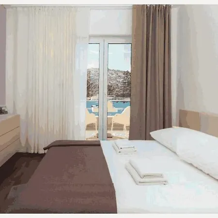فيلة Family Home For A Perfect Holiday