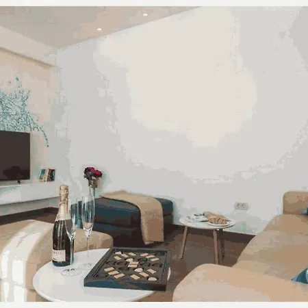 Family Home For A Perfect Holiday Ražanj